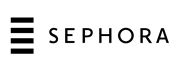 Sephora Hong Kong Limited's logo