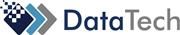 DataTech Global (HK) Limited's logo