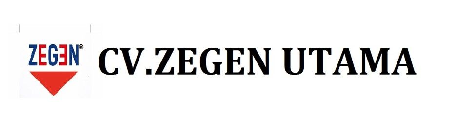 banner CV.ZEGEN UTAMA