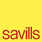 Savills (Malaysia) Sdn Bhd