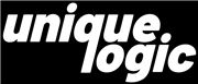 Unique Logic Limited's logo