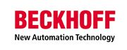 Beckhoff Automation Thailand Rep. Office's logo