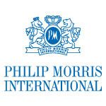 Philip Morris (Malaysia) Sdn Bhd