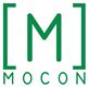 Mocon Co., Limited's logo
