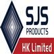 SJS Products HK Ltd's logo