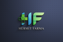 APOTEK HERMIT FARMA 