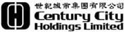 Cityline Securities Limited's logo