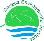 PT Ganeca Environmental Services
