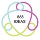 Triple Eight Ideas Co., Ltd.'s logo