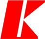 Lap Kei Engineering Company Ltd's logo