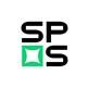 SPS UK&I Limited's logo