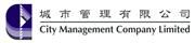 City Management Company Limited's logo