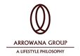 Arrowana International Limited's logo