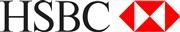 The Hongkong and Shanghai Banking Corporation Limited's logo