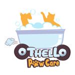 PT Othello PawCare Perawatan Hewan