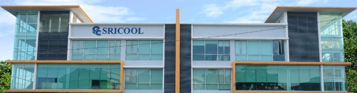 Sricool Engineering Sdn Bhd Jobs In All Malaysia Jobstreet