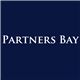 Partners Bay (HK) Limited's logo