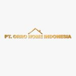 PT ORRO HOME INDONESIA