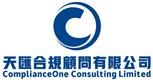 ComplianceOne Consulting Limited's logo