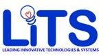 Leading Innovative Technologies and Systems
