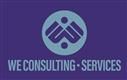 WE Consulting & Services Limited's logo