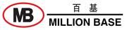 Million Base International Limited's logo