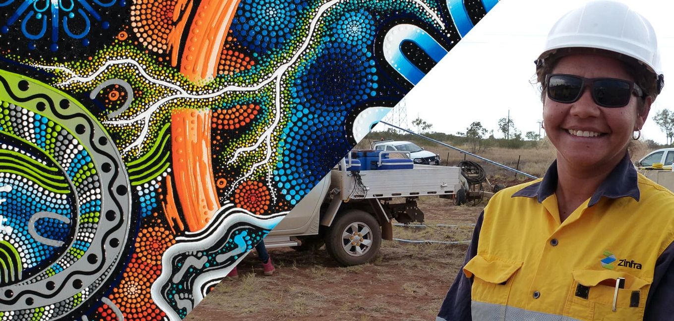 Company's culture and value information