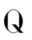 Q Art Group Limited's logo