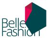 Belle Fashion's logo