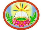 Sinar Dharma School