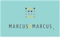 Marcus & Marcus (International) Limited's logo