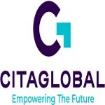 Citaglobal Energy Sdn Bhd(formerly known as WZS Misi Setia Sdn Bhd)