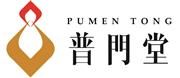 國藥堂集團有限公司's logo