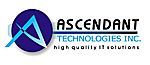Ascendant Technologies Pte Ltd Work Culture Perks Benefits Jobstreet