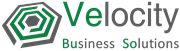 Velocity Business Solutions Limited's logo