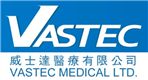 Vastec Medical Ltd's logo
