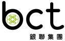 BCT Financial Limited's logo