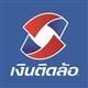 Ngern Tid Lor Public Company Limited's logo