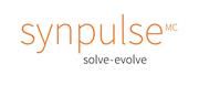 Synpulse Hong Kong Limited's logo