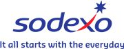 Sodexo (Hong Kong) Limited's logo