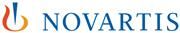 Novartis (Thailand) Limited's logo