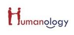 Humanology logo