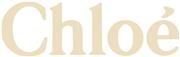 Richemont Asia Pacific Limited - Chloe's logo