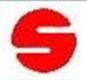 Seiyo Global Logistics (Asia) Limited's logo