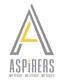 The Aspirers Limited's logo
