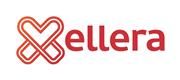 Xellera Therapeutics Asia Limited's logo