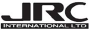JRC International Limited's logo