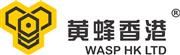 WASP HK LIMITED's logo