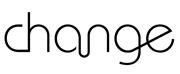 Change Group Hong Kong Limited's logo