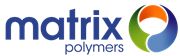 Matrix Polymers Thai Co., Ltd.'s logo